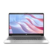 18日0点：HP 惠普 锐15 15.6英寸轻薄笔记本电脑（R3-5425U、8GB、256GB SSD）