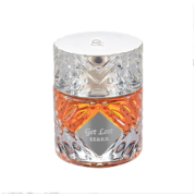 88VIP：EE&RR 迷途不知返女士香水礼盒 30ml