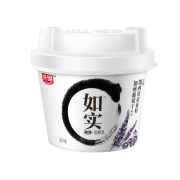 限地区、PLUS会员：Bright 光明 如实 奇亚籽藜麦燕麦 135g*6