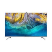 Hisense 海信 85E7G-PRO 液晶电视 85英寸 4K
