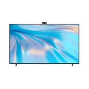 HUAWEI 华为 智慧屏S Pro系列 HD75KANS 液晶电视 75寸