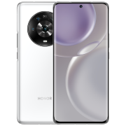 HONOR 荣耀 Magic4 5G手机 12GB+256GB