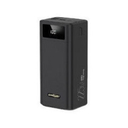 Teclast 台电 A60Pro-K 22.5W 移动电源 57000mAh