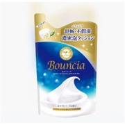 COW STYLE 牛乳石硷 乳石硷碱沐浴露 400ml