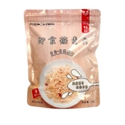 京东极速版：哈克耶  澳洲原味全粒纯燕麦 1000g