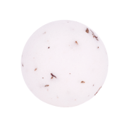 施丹兰（STENDERS）玫瑰精油球 40g