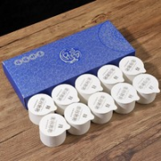 柏趣轩 安溪铁观音 100g