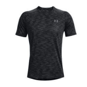 UNDER ARMOUR 安德玛 Tech 2.0 男子运动T恤 1366140