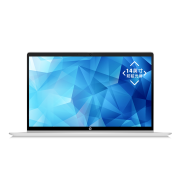 预售：HP 惠普 战66 五代 14英寸笔记本电脑（R5-5625U、16GB、512GB SSD）