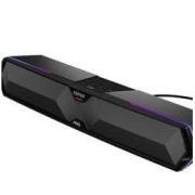 EDIFIER 漫步者 M30 桌面音箱