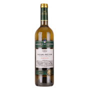 PLUS会员：VEGA REINA 维嘉女王 干白葡萄酒 750ml  *2件