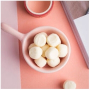 Want Want 旺旺 旺仔牛奶糖 480g