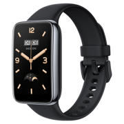 MI 小米 手环7 Pro 智能手环