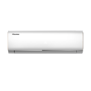 Hisense 海信 KFR-35GW/K221-X1 新一级能效 壁挂式空调 1.5匹