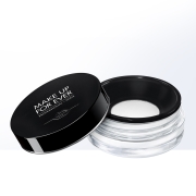 88VIP：MAKE UP FOR EVER 玫珂菲 控油蜜粉 8.5g