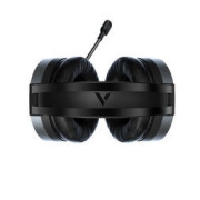 RAPOO 雷柏 VH510 头戴式游戏耳机 虚拟7.1声道 RGB背光