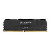 Crucial 英睿达 镁光 内存条DDR4 0铂胜 16G DDR4 3200（8G*2）C9BJZ