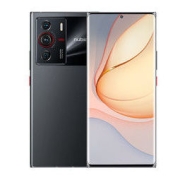 nubia 努比亚 Z40 Pro 5G智能手机 12GB+256GB