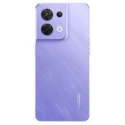 OPPO Reno8 5G智能手机 8GB+256GB