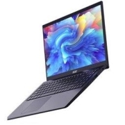acer 宏碁 墨舞 EX215 15.6英寸笔记本电脑