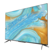 SKYWORTH 创维 75A33 液晶电视 75英寸 4K