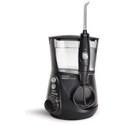waterpik 洁碧 水瓶座系列 WP-662 冲牙器 黑色 升级款