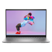 DELL 戴尔 灵越 14Pro 5425 14英寸笔记本电脑（R5-5625U、16GB、512GB）