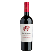 PLUS会员：VIU MANENT 威玛酒庄 空加瓜谷干型红葡萄酒 2018年 750ml