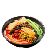 京东极速版：壮乡那之味 螺蛳粉330g*3包 香辣鲜爽