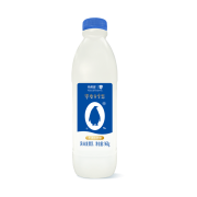 限地区：新希望 风味发酵乳 960g*10件