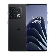一加 10 Pro 全新骁龙8 新一代旗舰三摄手机 8GB+128GB