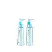 88VIP：FANCL 芳珂 温和卸妆油 120ml*2