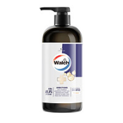 Walch 威露士 抗菌洗发水 580ml