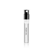 天猫U先：佩枪朱丽叶 青梨狂想 果香调香水 1.7ml*1支