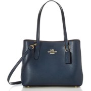 Coach 蔻驰 73277 女士时尚气质单肩斜挎包  直邮含税到手￥1275.35