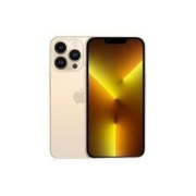 Apple 苹果 iPhone 13 Pro 5G智能手机 256GB