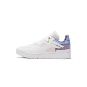 LI-NING 李宁 惟吾 SUPERWAVE LO AECR008 女子休闲鞋