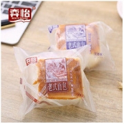 奔怡 正宗老式面包 1kg