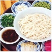 Uni-President 统一 兰州牛肉面 122g