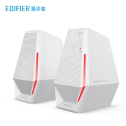 EDIFIER 漫步者 HECATE G1500SE 游戏音箱
