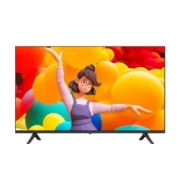 SKYWORTH 创维 55M3 液晶电视 55英寸 4K