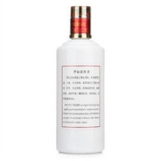 MOUTAI 茅台 迎宾酒（旧包装版）53度酱香型白酒 整箱装 500ml*6