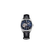 ORIENT STAR 东方星 名仕系列 男士自动机械表 RE-AV0005L00B