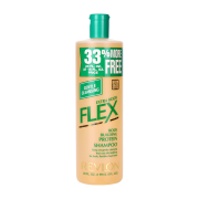 PLUS会员：REVLON 露华浓 无硅油洗发液 600ml*2件