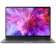 新品预售：MI 小米 Book Pro 14 2022 14英寸笔记本电脑（i5-1240P、16G、512G、win11、2.8K）
