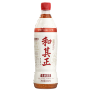 再降价、京东极速版：和其正 清凉茶饮料 350ml*3瓶