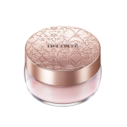 28日0点：COSME DECORTE 黛珂 心悦容光丝柔蜜粉 #00澄透色 20g
