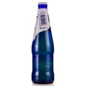 Kronenbourg 1664凯旋 1664啤酒 白啤酒330ml*9瓶 礼盒装（新老包装随机发货））