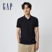 Gap 盖璞 男士POLO衫 897003