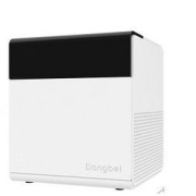 Dangbei 当贝 B1 电视盒子 2GB+32GB